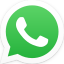 Chat Whatsapp