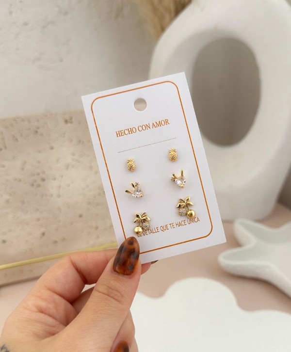 Set topos covergold