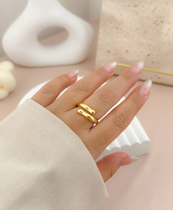 Anillo victorius