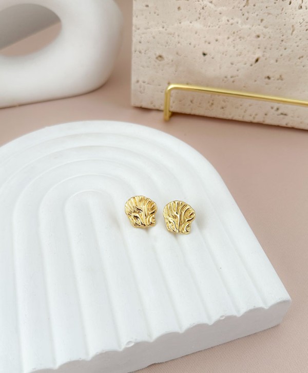 Aretes sea coral