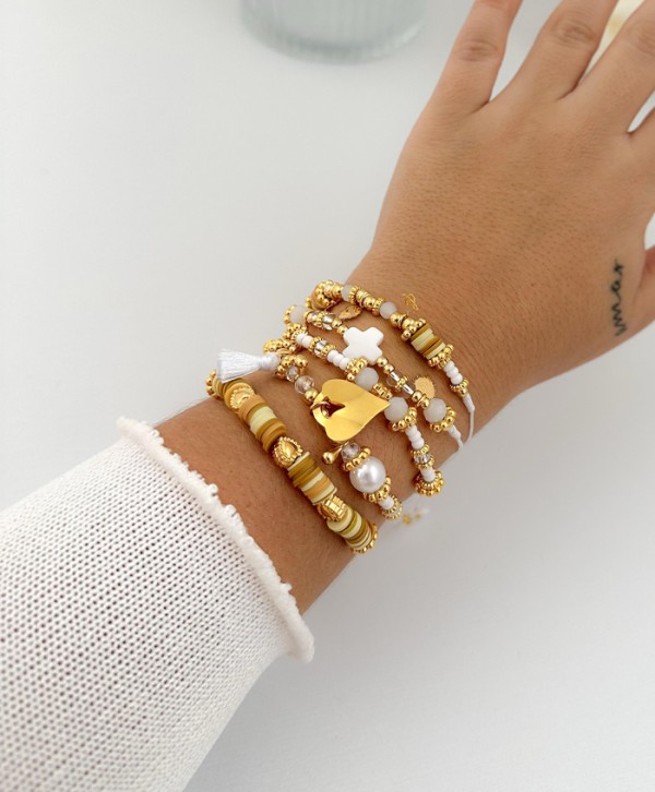 boreal bracelet