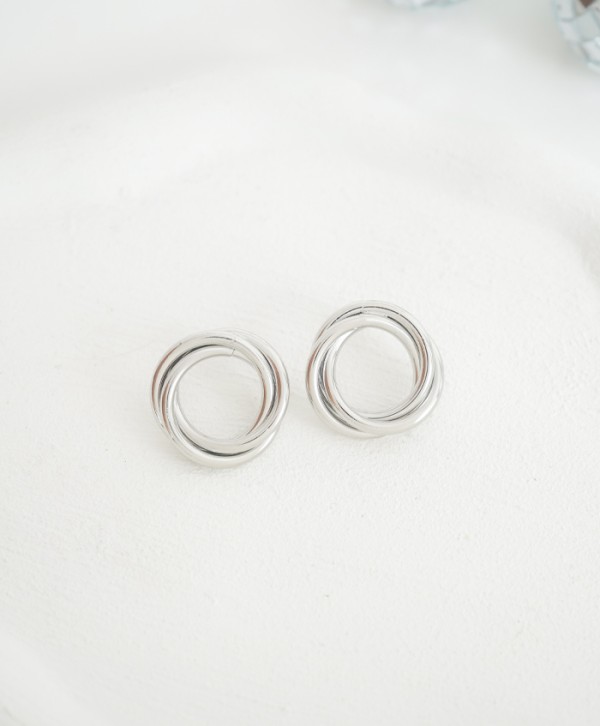 Aretes halo