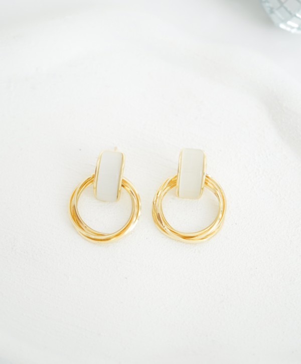 Aretes órbita