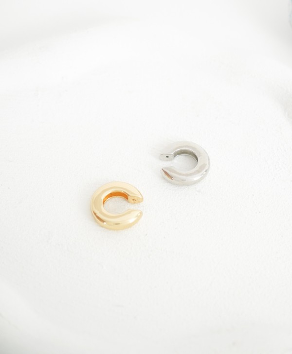 Earcuff bold