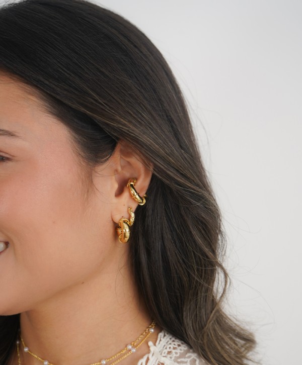 Aretes náuticos