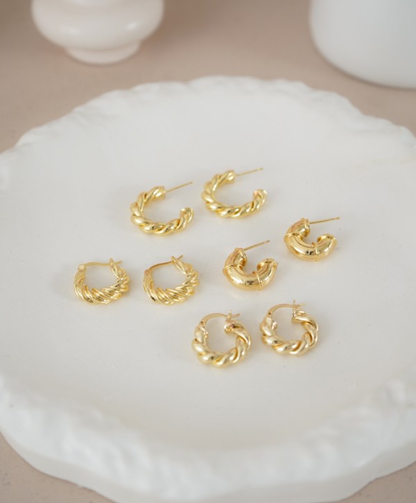 Aretes náuticos