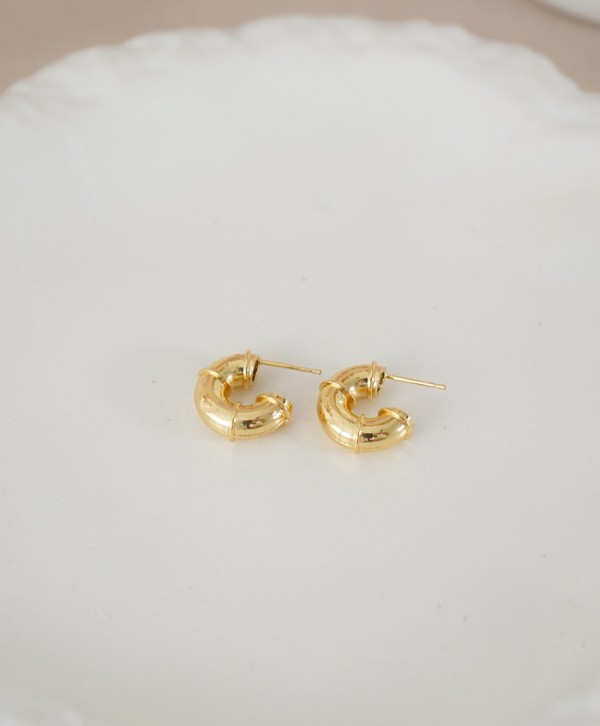 Aretes náuticos