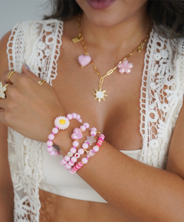 Collar love call