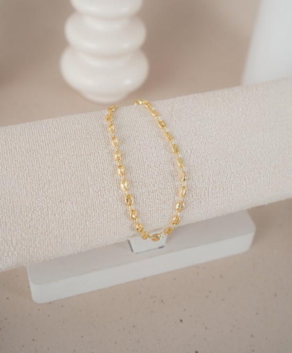 Pulsera gucci