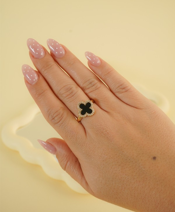 Anillo fortune Anillo fortune