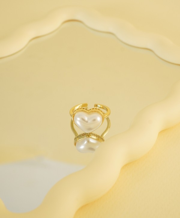 Anillo amores Anillo amores