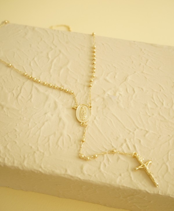 Camándula Guadalupe Camándula Guadalupe