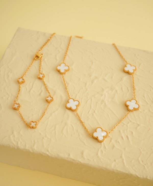 Pulsera amuleto de luz Pulsera amuleto de luz