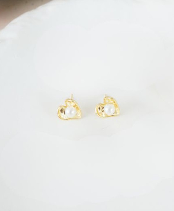 Aretes darling