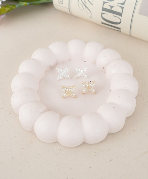 Aretes páramo