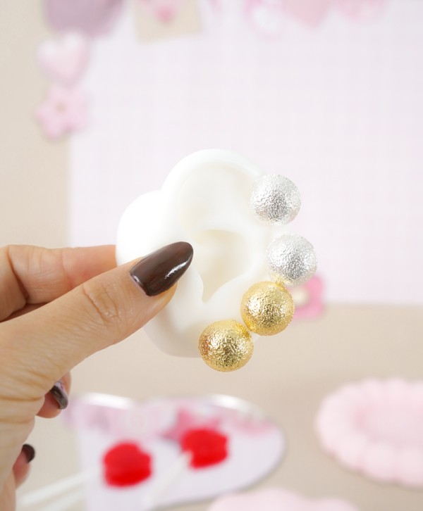 Aretes sphere