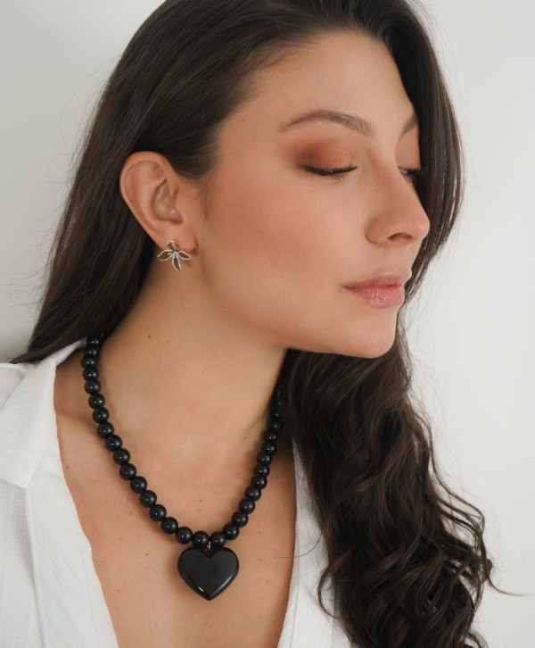 Aretes petalum