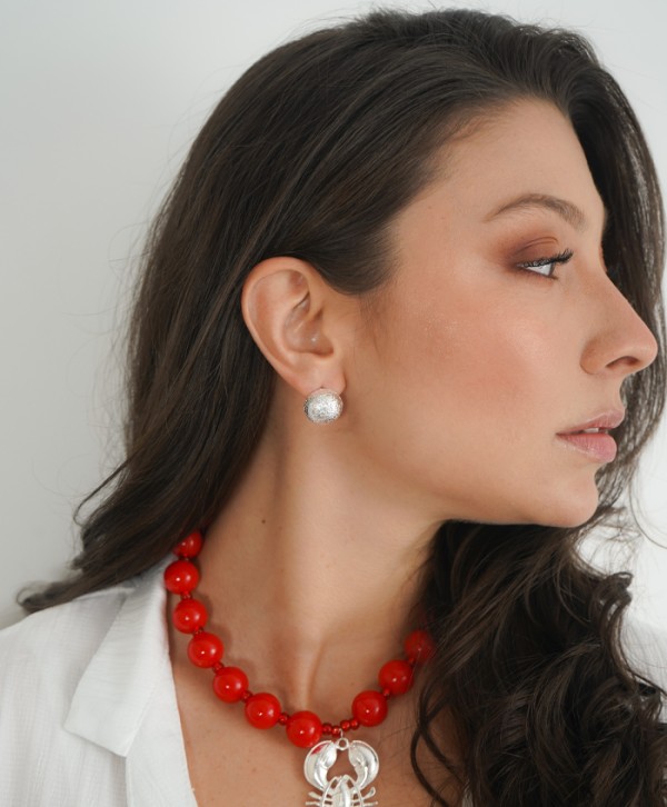 Aretes sphere