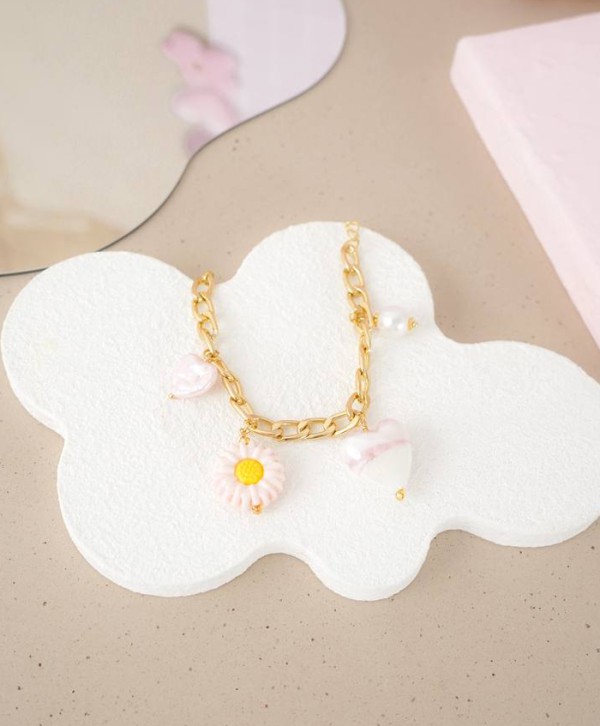 Beloved Bracelet