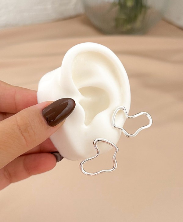 Astrid earrings