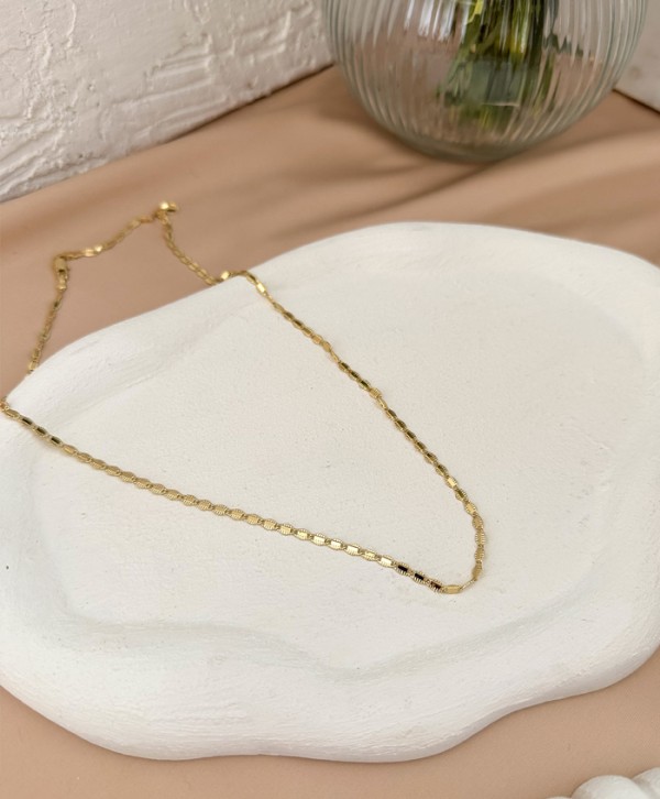 Amneris chain