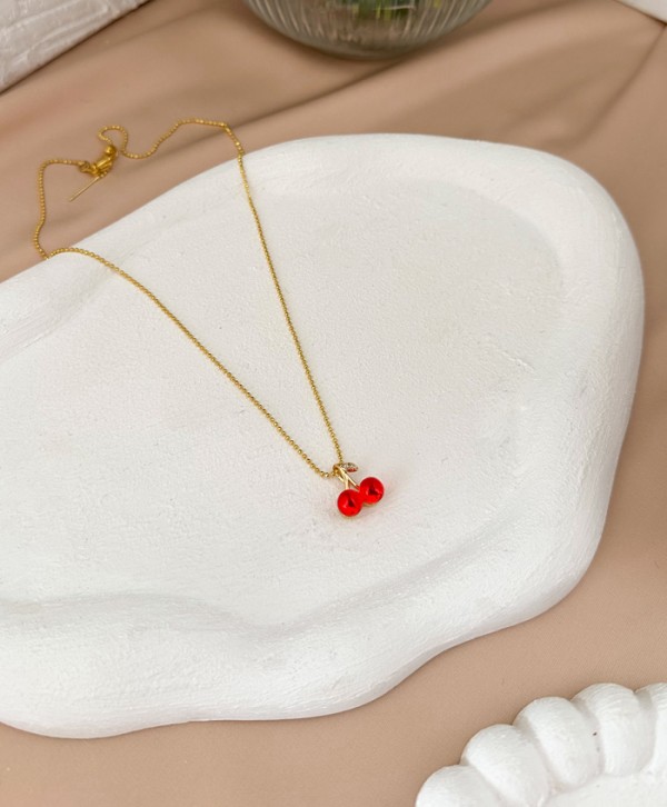 Cadena cherry