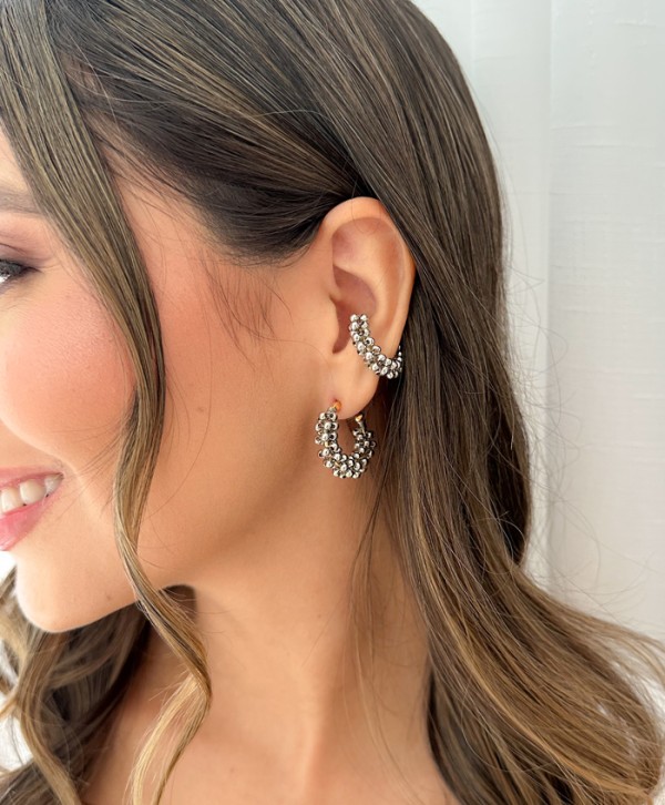Earcuff Era