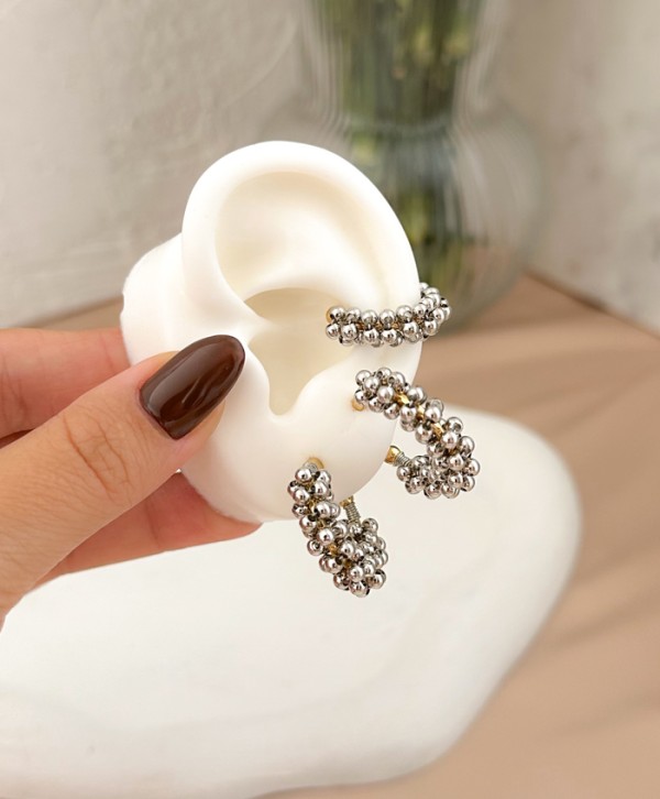Earcuff Era