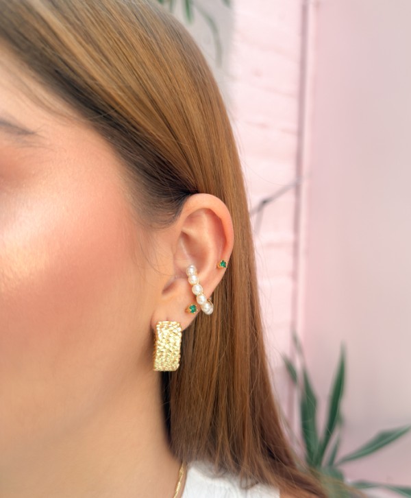 Aretes incanto