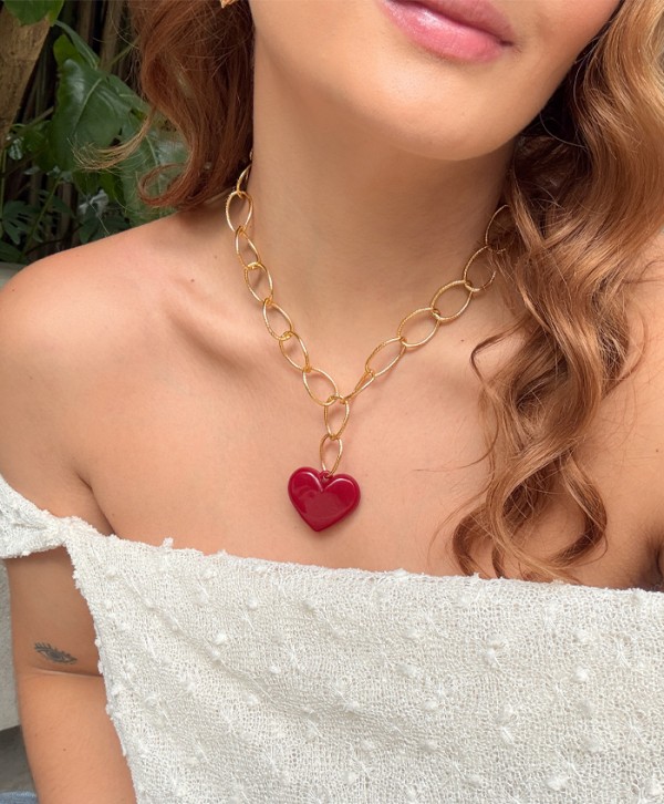 Collares merlot
