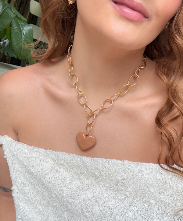 Collares merlot