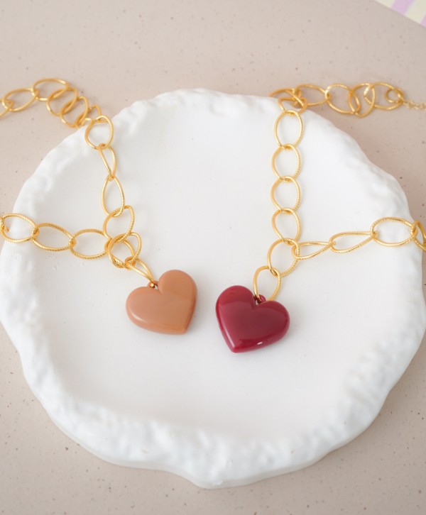 Collares merlot