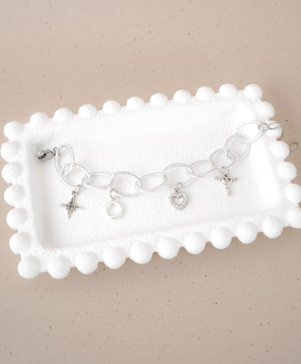 Pulsera lucerito