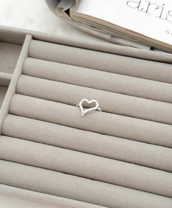 Anillo amore