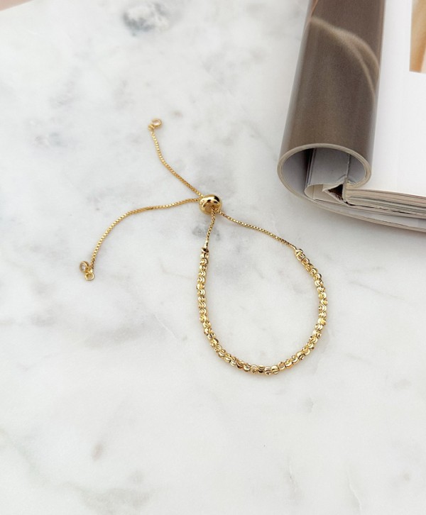 Pulsera aurum Pulsera aurum