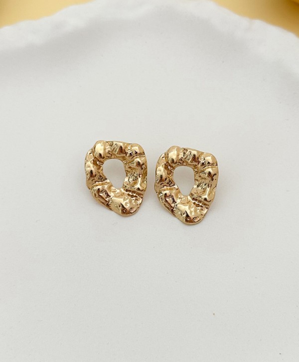 Aretes oceania