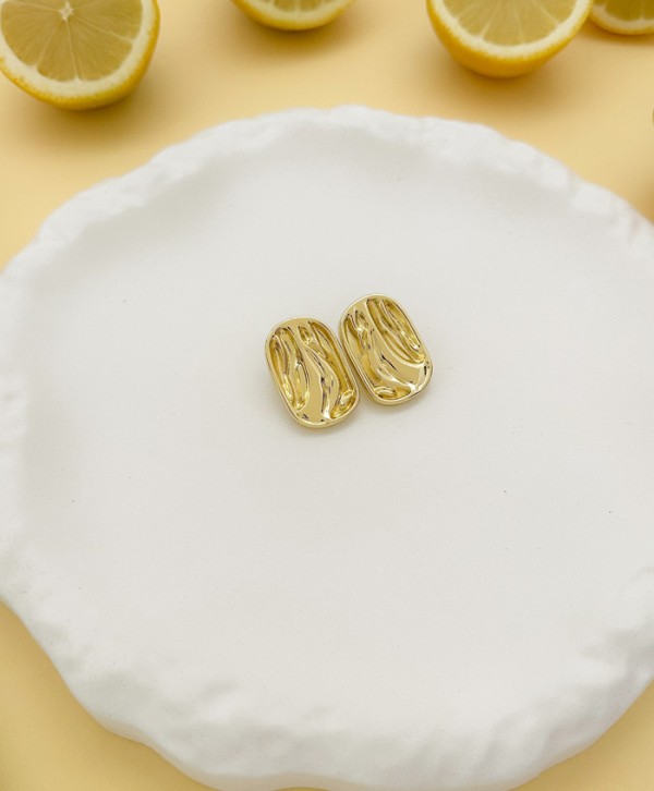 Aretes corals