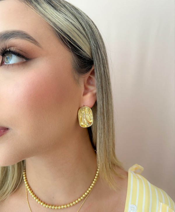 Aretes corals
