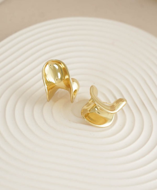 Aretes abstra