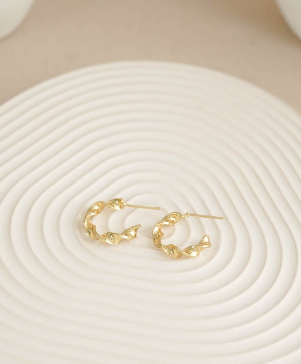 Aretes girona