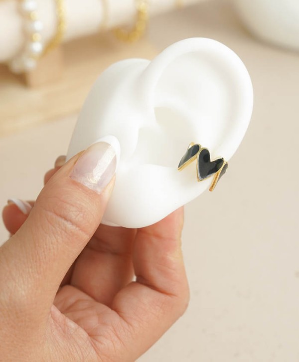 Earcuff passion