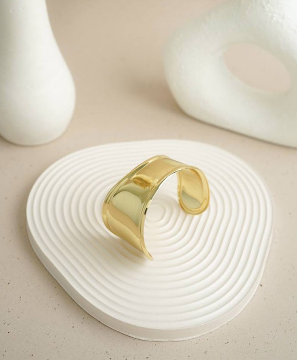 Brazalete aureal