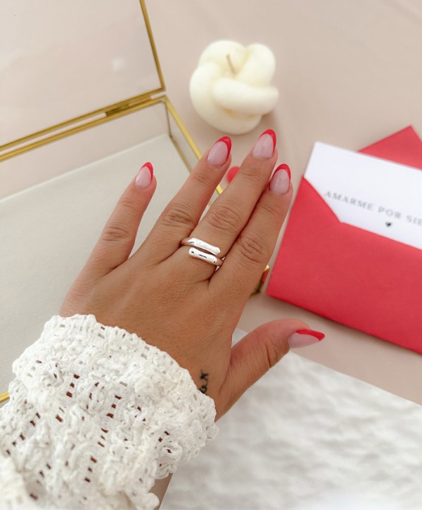 Anillo Viena