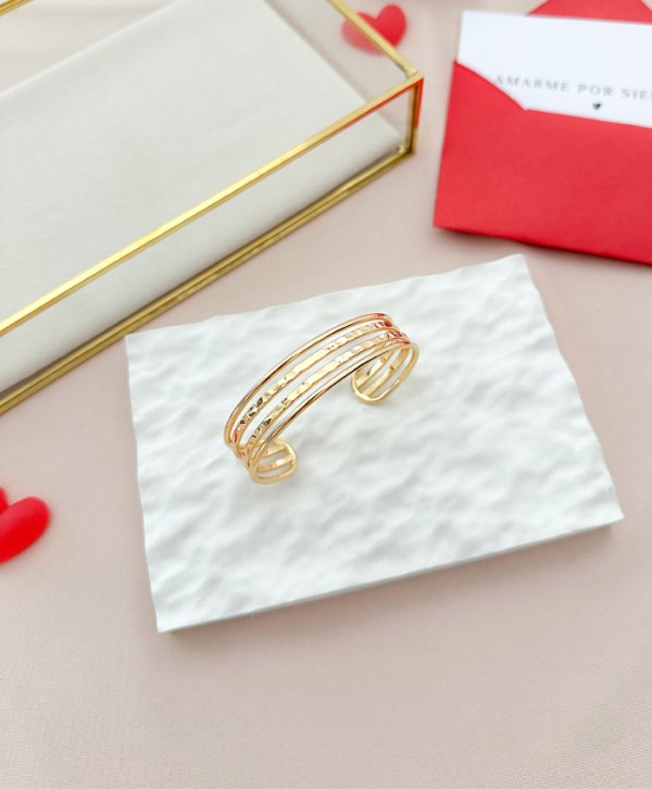 Brazalete solaria