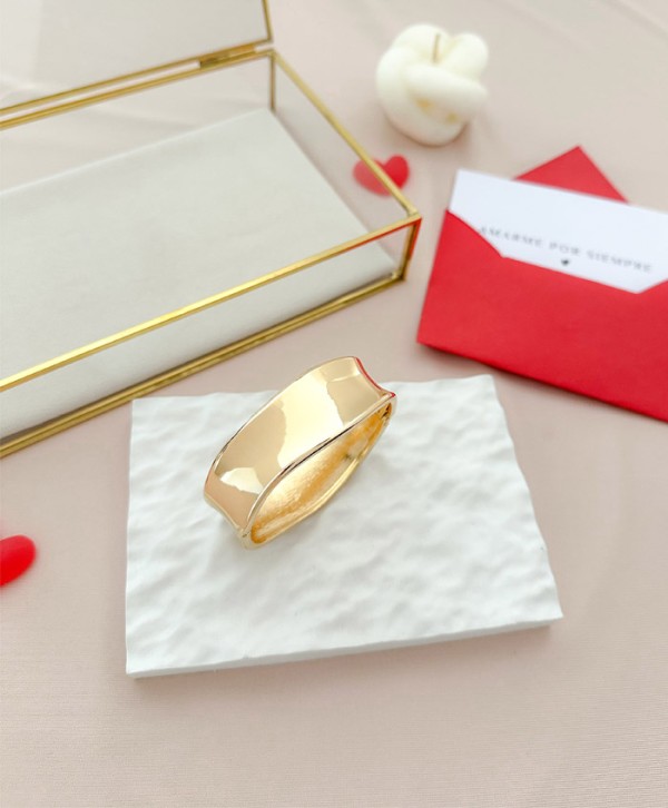 Brazalete London