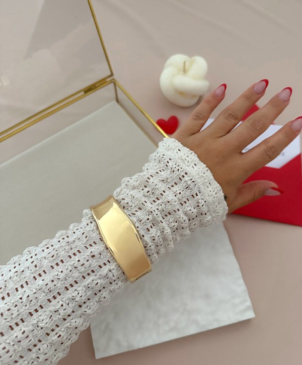 Brazalete London