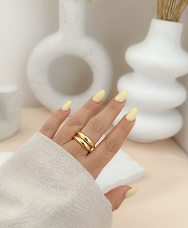 Anne Ring