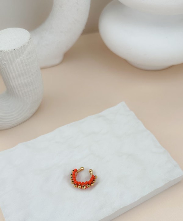 Earcuff imperial