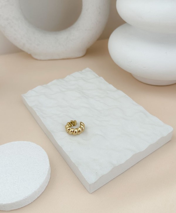 Earcuff lazos
