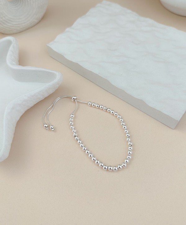 Bracelet nova